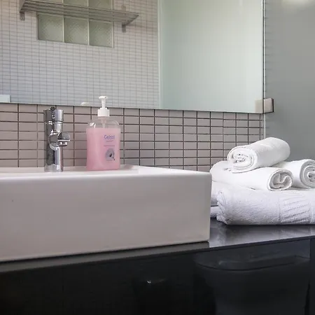 Appartamento T1 Junto Ao Mar Furadouro