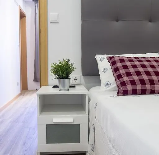 T1 Junto Ao Mar Furadouro