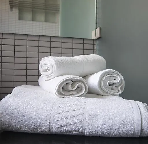 T1 Junto Ao Mar Appartement